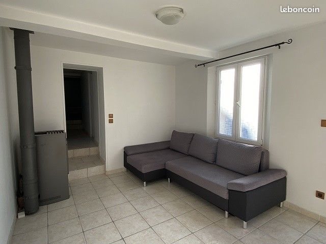 Appartement à louer, 42m², Elincourt-Sainte-Marguerite