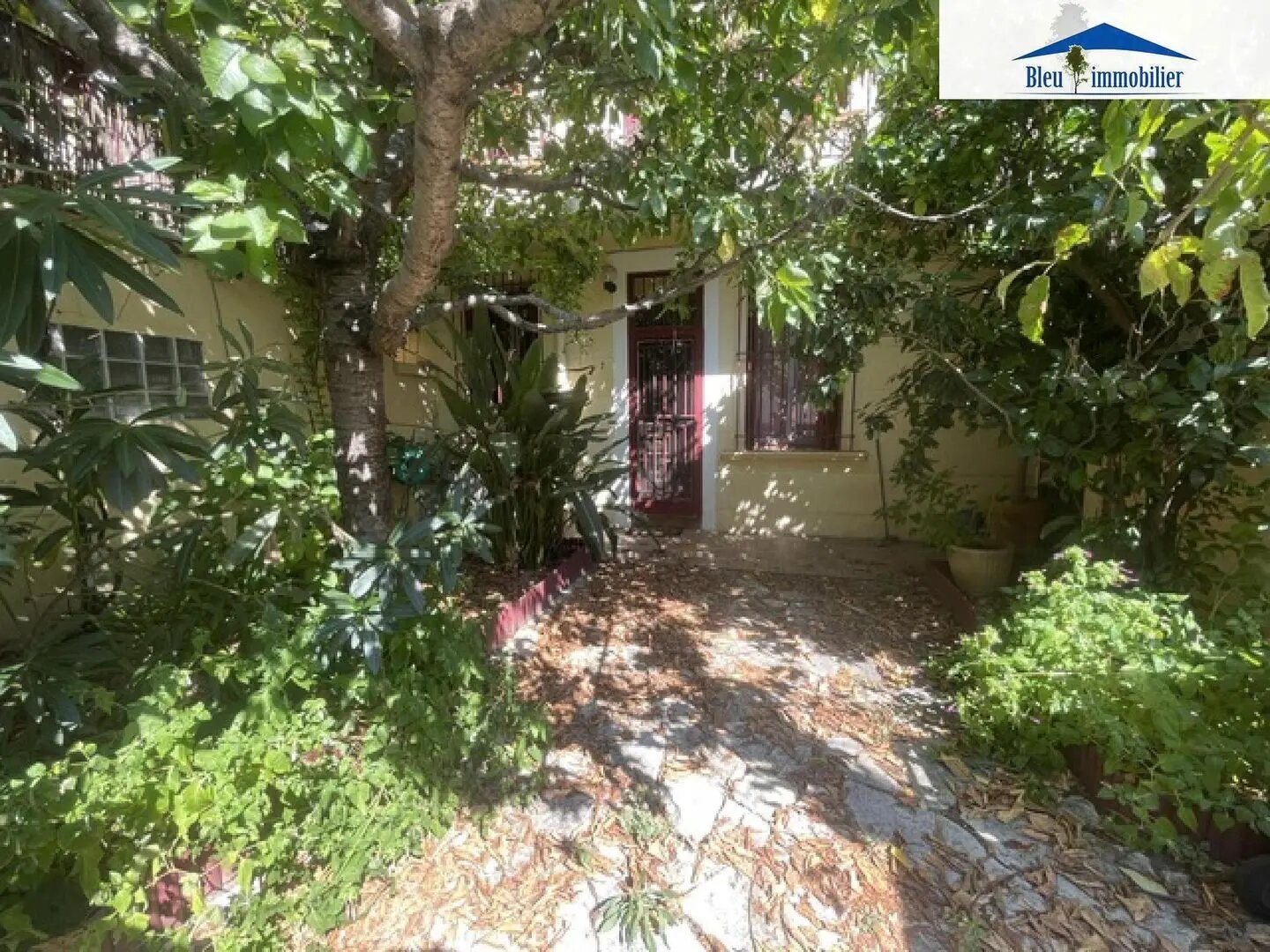 Appartement à vendre, 76m², Perpignan