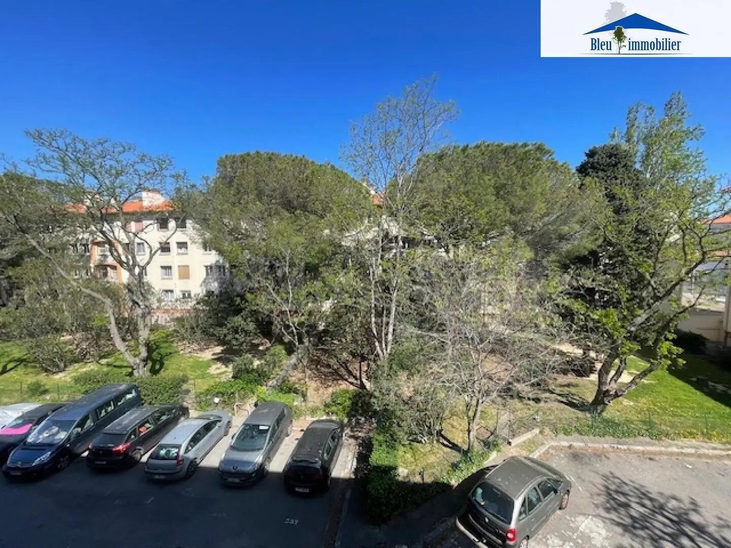 Appartement à vendre, 70m², Perpignan