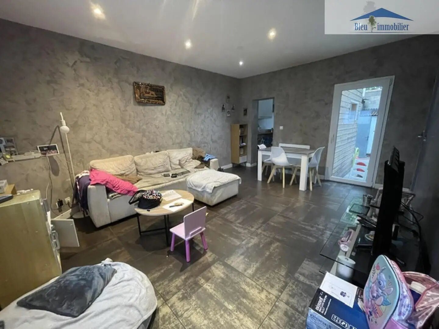 Maison à vendre, 53m², Perpignan