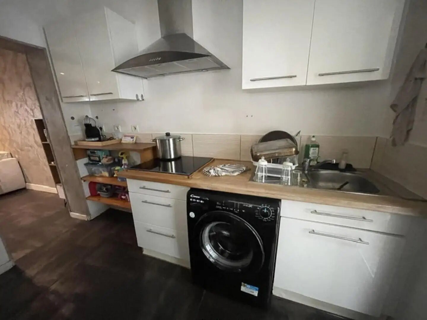 Maison à vendre, 53m², Perpignan