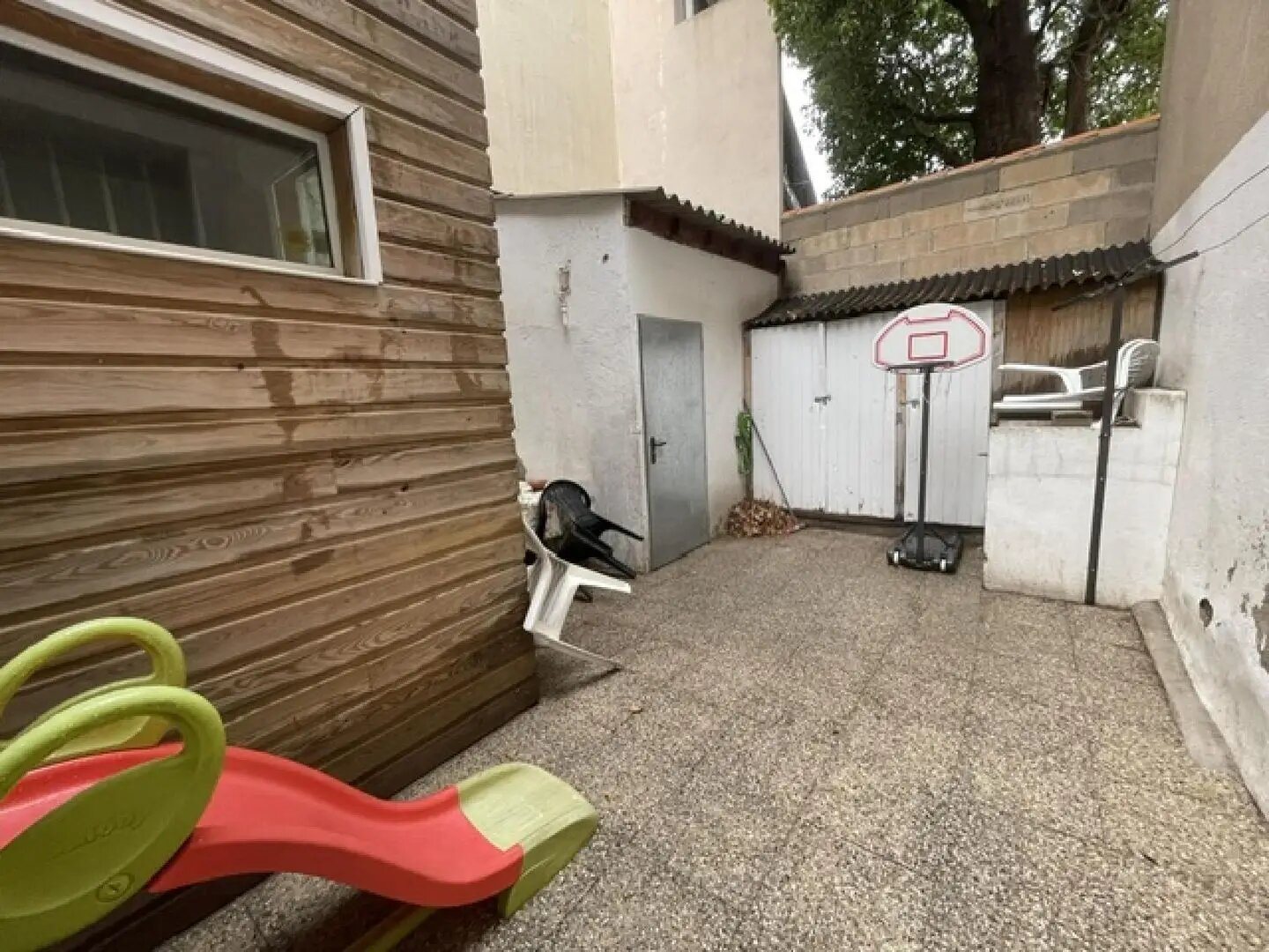 Maison à vendre, 53m², Perpignan
