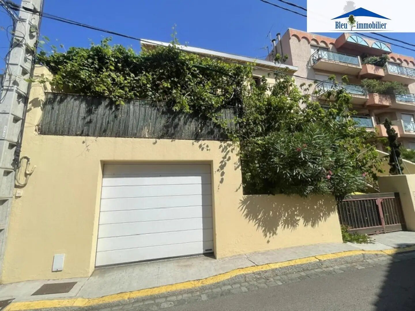 Appartement à vendre, 157m², Perpignan