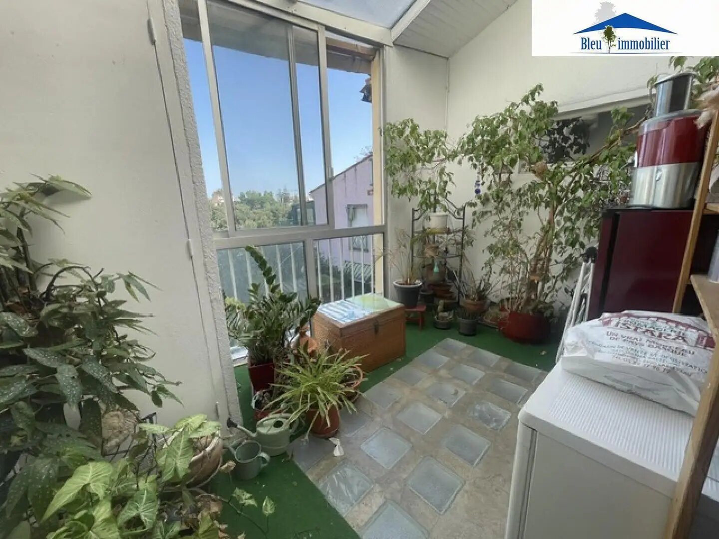 Appartement à vendre, 157m², Perpignan