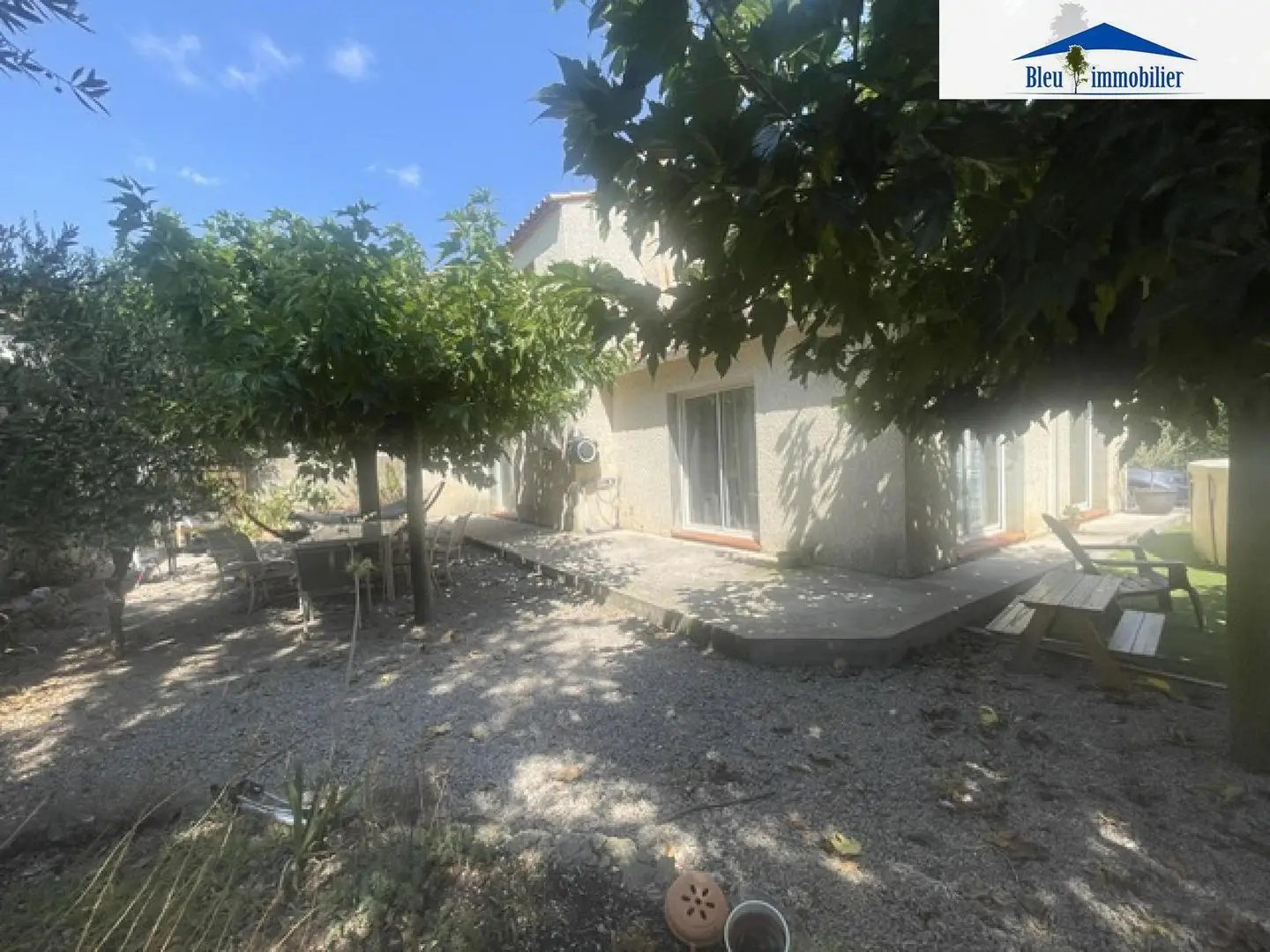 Maison à vendre, 105m², Thuir