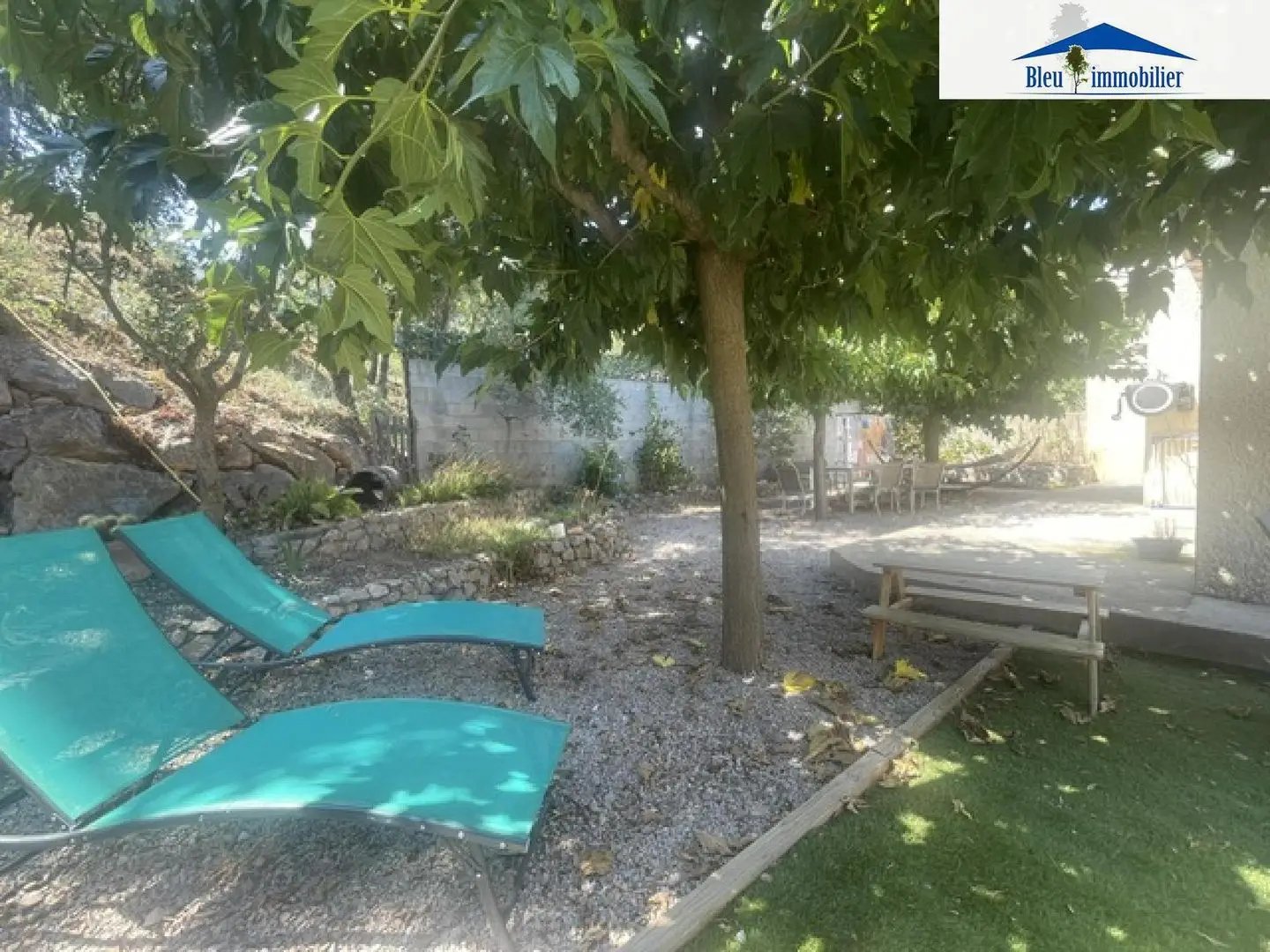 Maison à vendre, 105m², Thuir