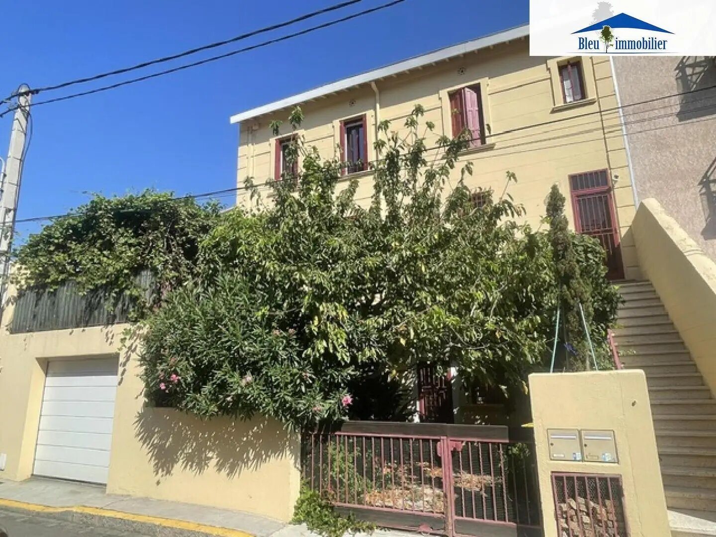 Appartement à vendre, 233m², Perpignan