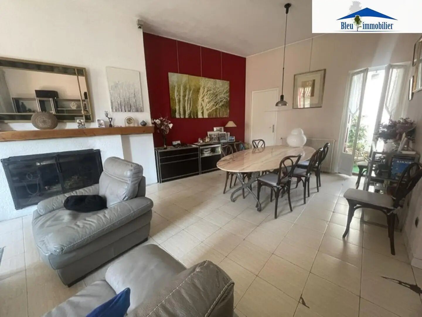 Appartement à vendre, 233m², Perpignan