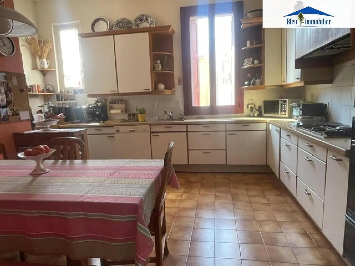 Appartement à vendre, 233m², Perpignan