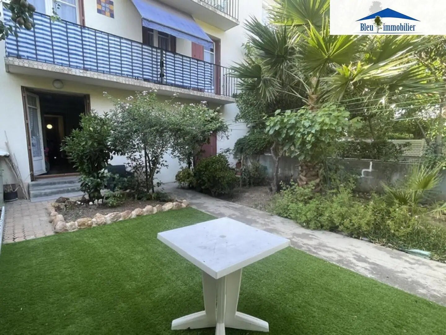 Appartement à vendre, 76m², Perpignan