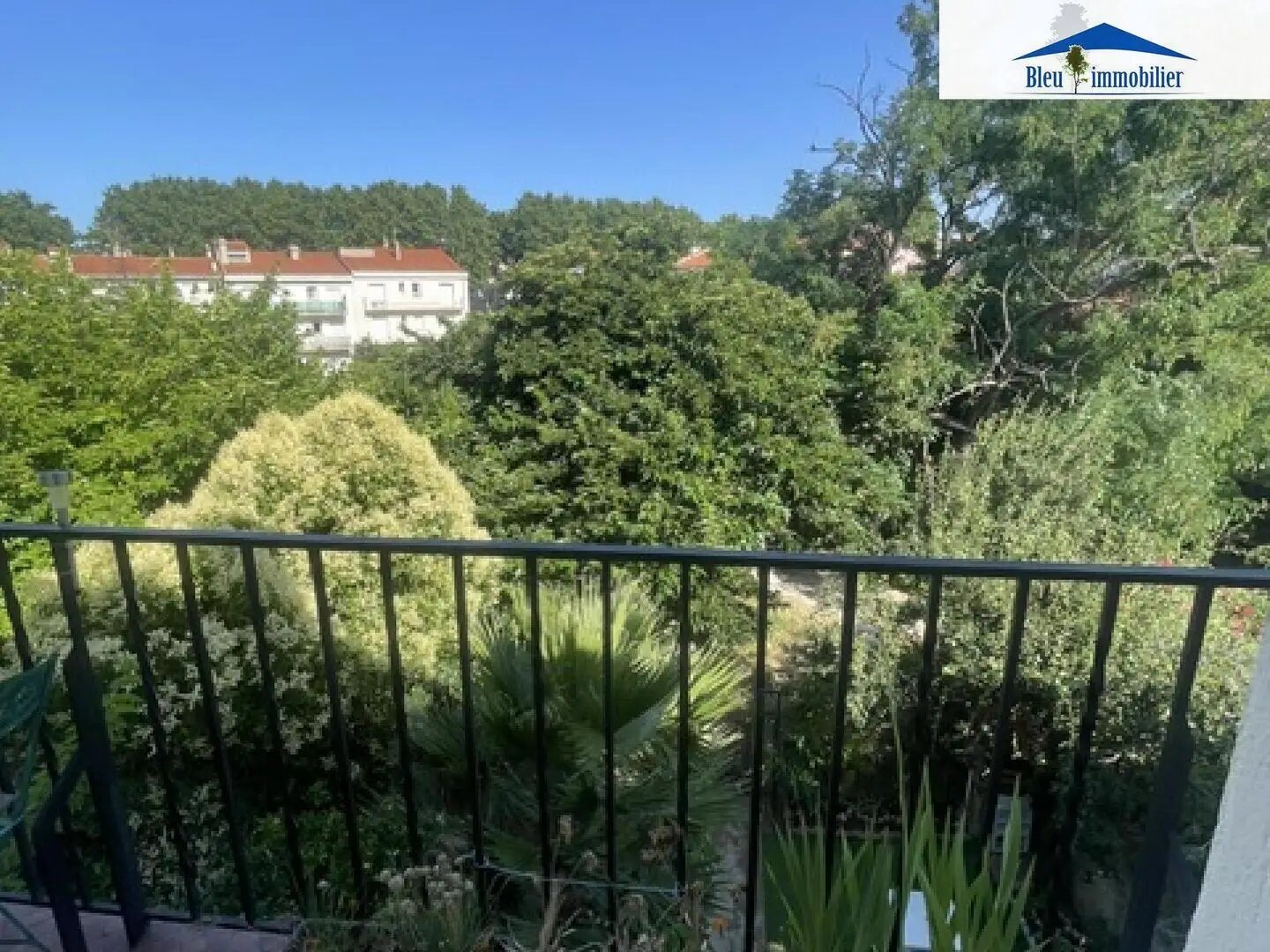 Appartement à vendre, 76m², Perpignan