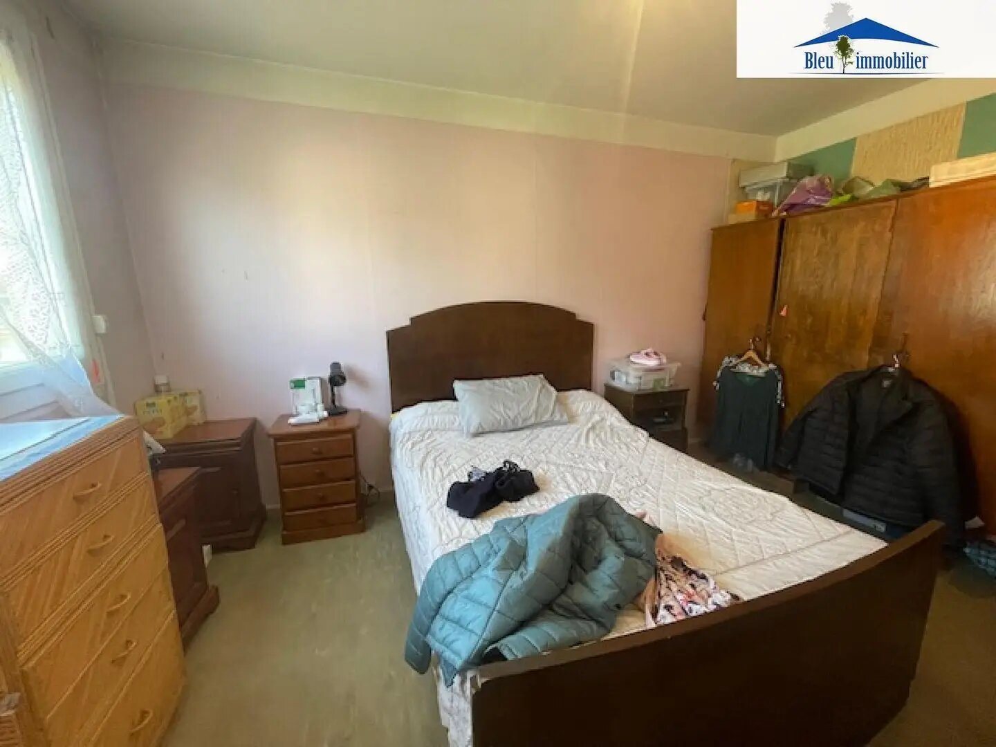 Appartement à vendre, 70m², Perpignan