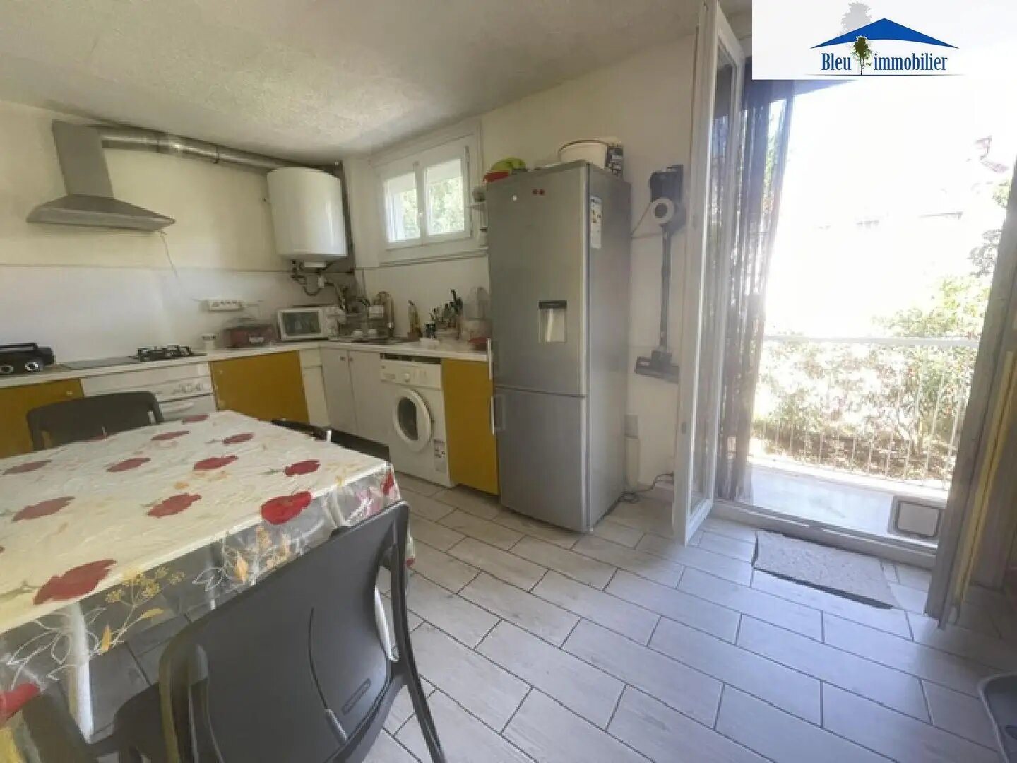 Appartement à vendre, 69m², Perpignan