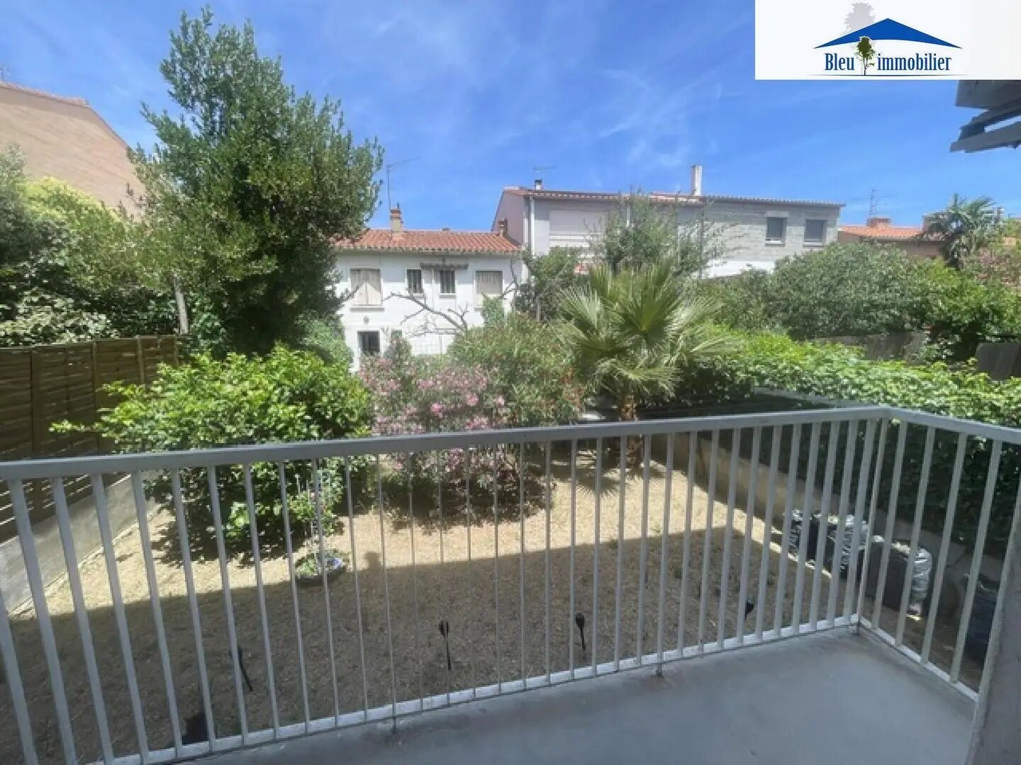 Appartement à vendre, 69m², Perpignan
