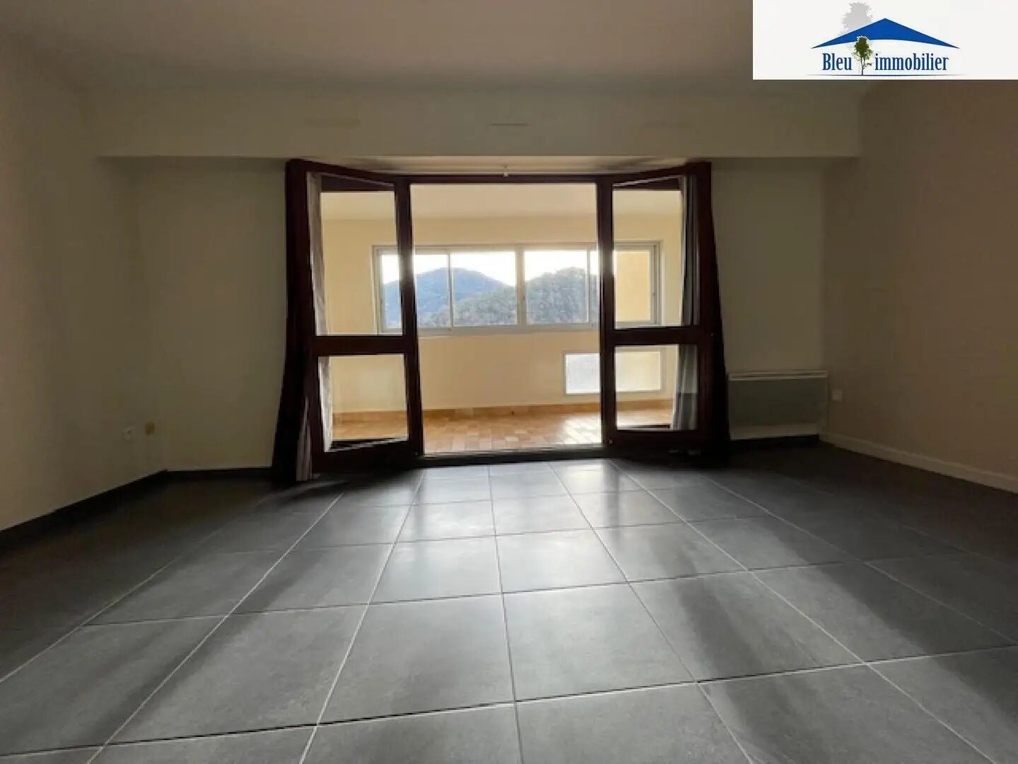 Appartement à vendre, 53m², Amélie-les-Bains-Palalda