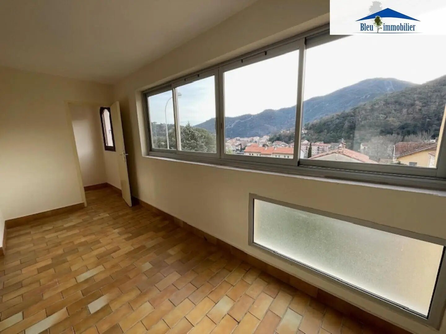 Appartement à vendre, 53m², Amélie-les-Bains-Palalda