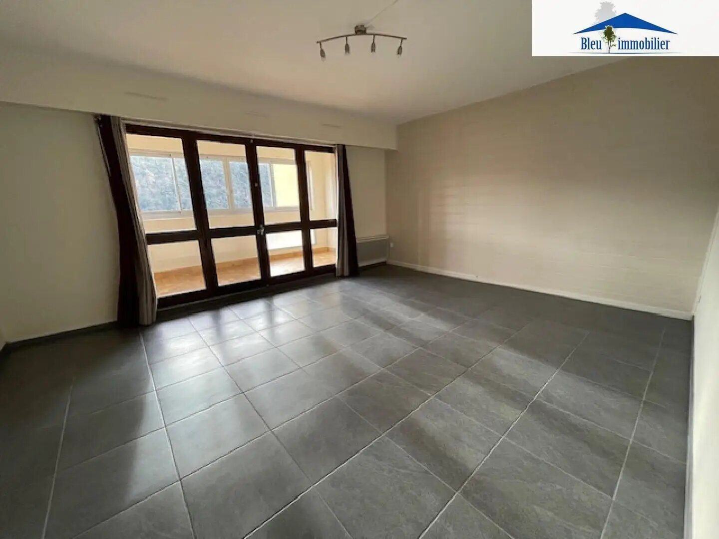 Appartement à vendre, 53m², Amélie-les-Bains-Palalda