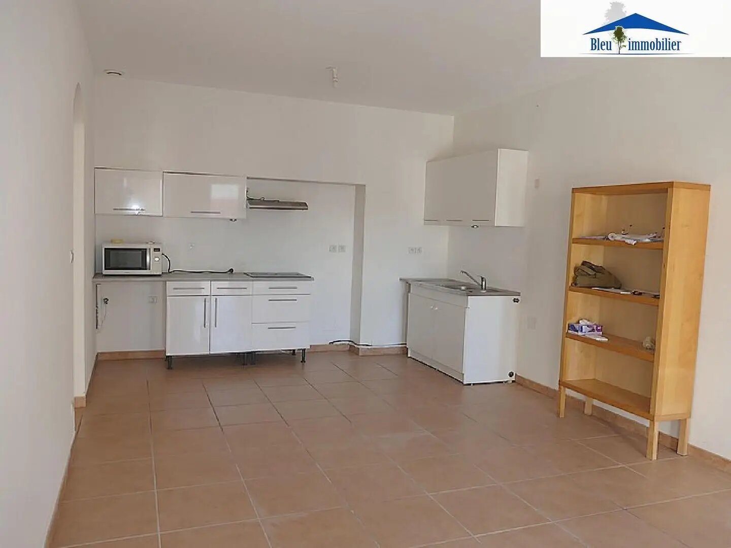 Appartement à vendre, 42m², Perpignan