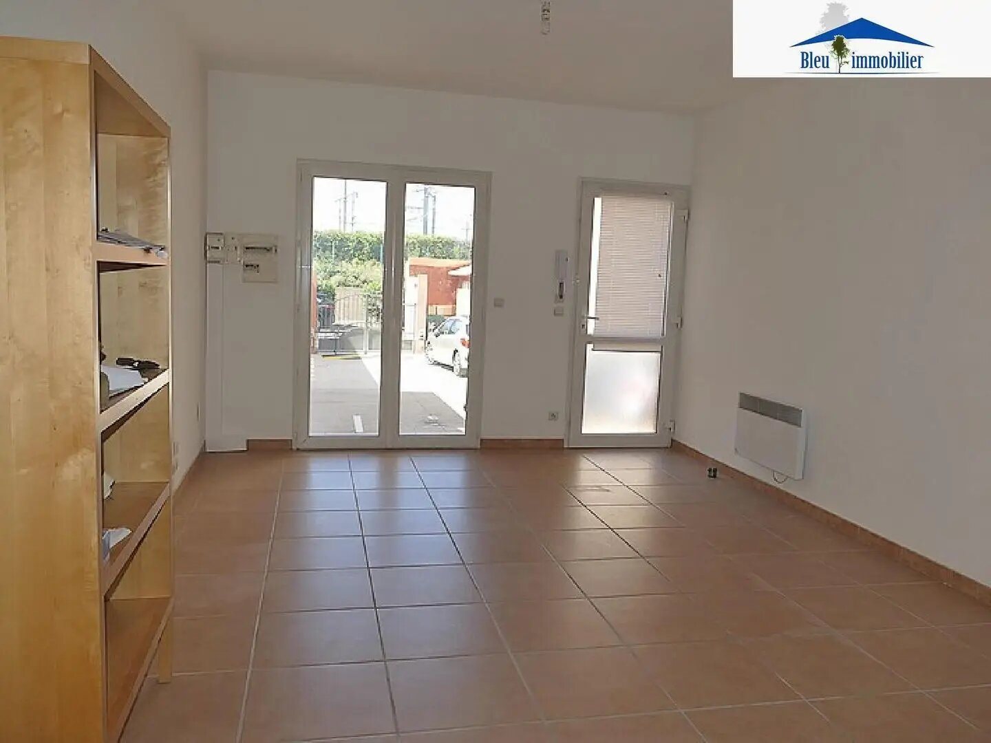 Appartement à vendre, 42m², Perpignan