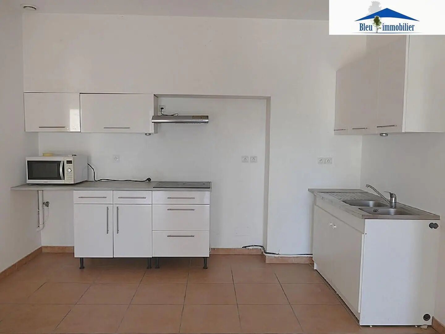 Appartement à vendre, 42m², Perpignan
