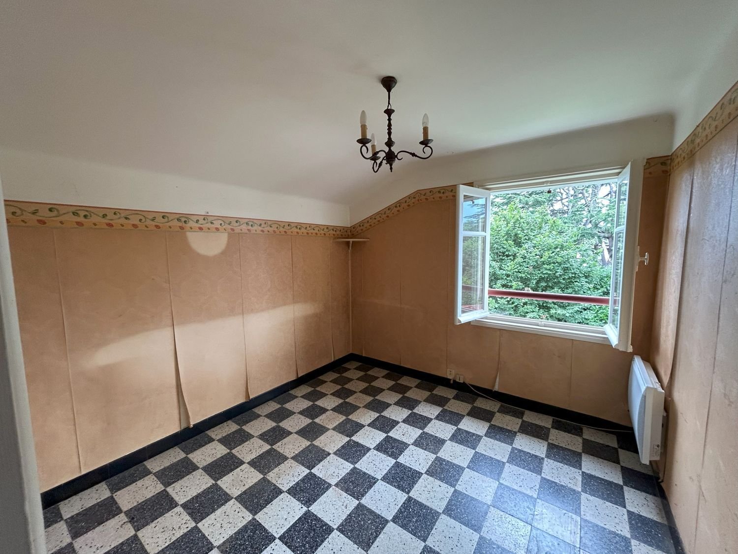 Appartement à vendre, 45m², Urrugne
