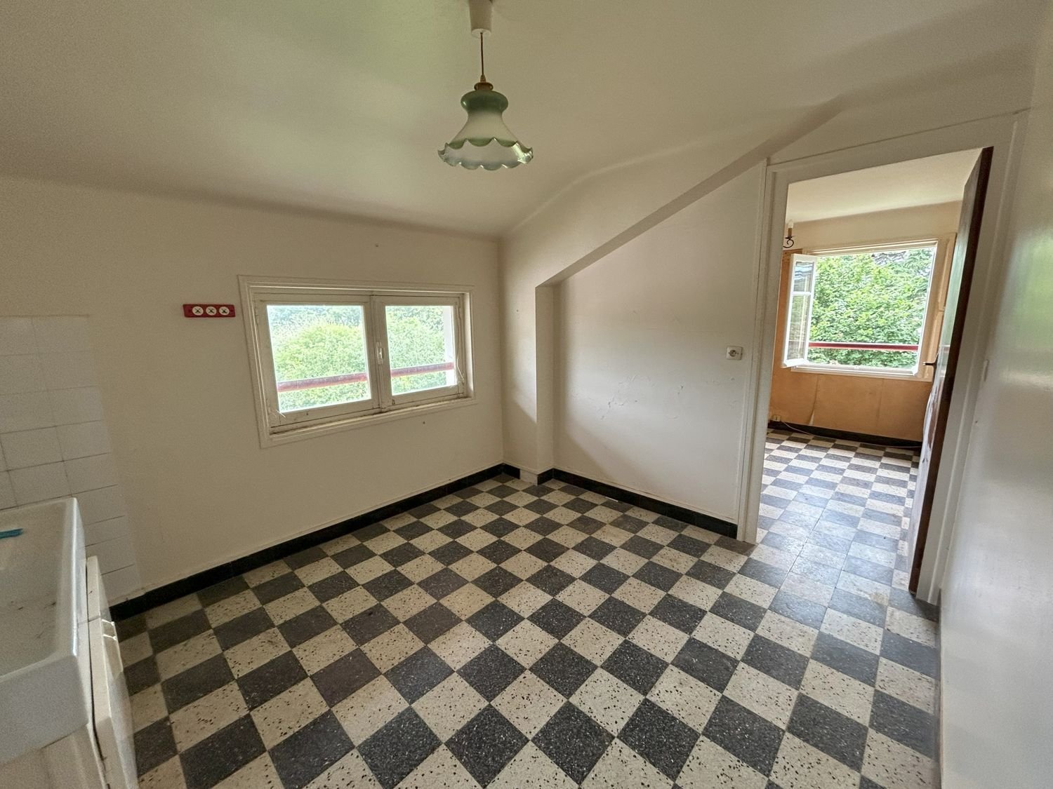 Appartement à vendre, 45m², Urrugne