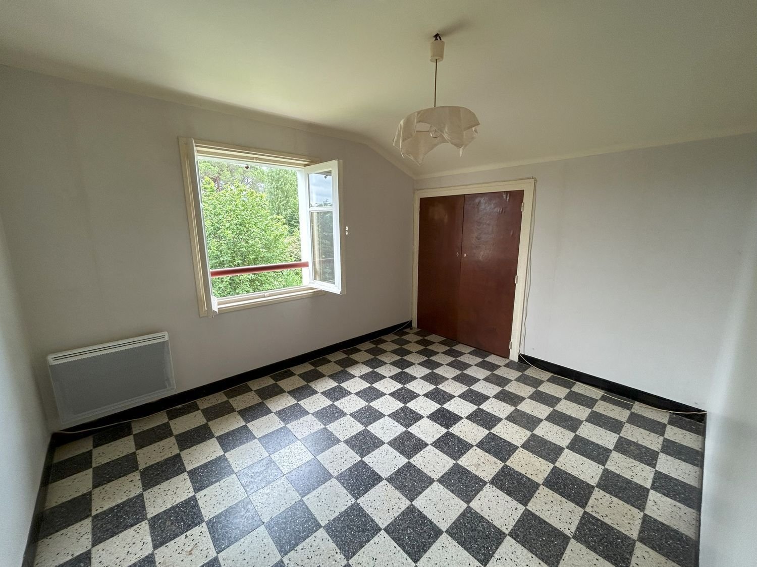 Appartement à vendre, 45m², Urrugne
