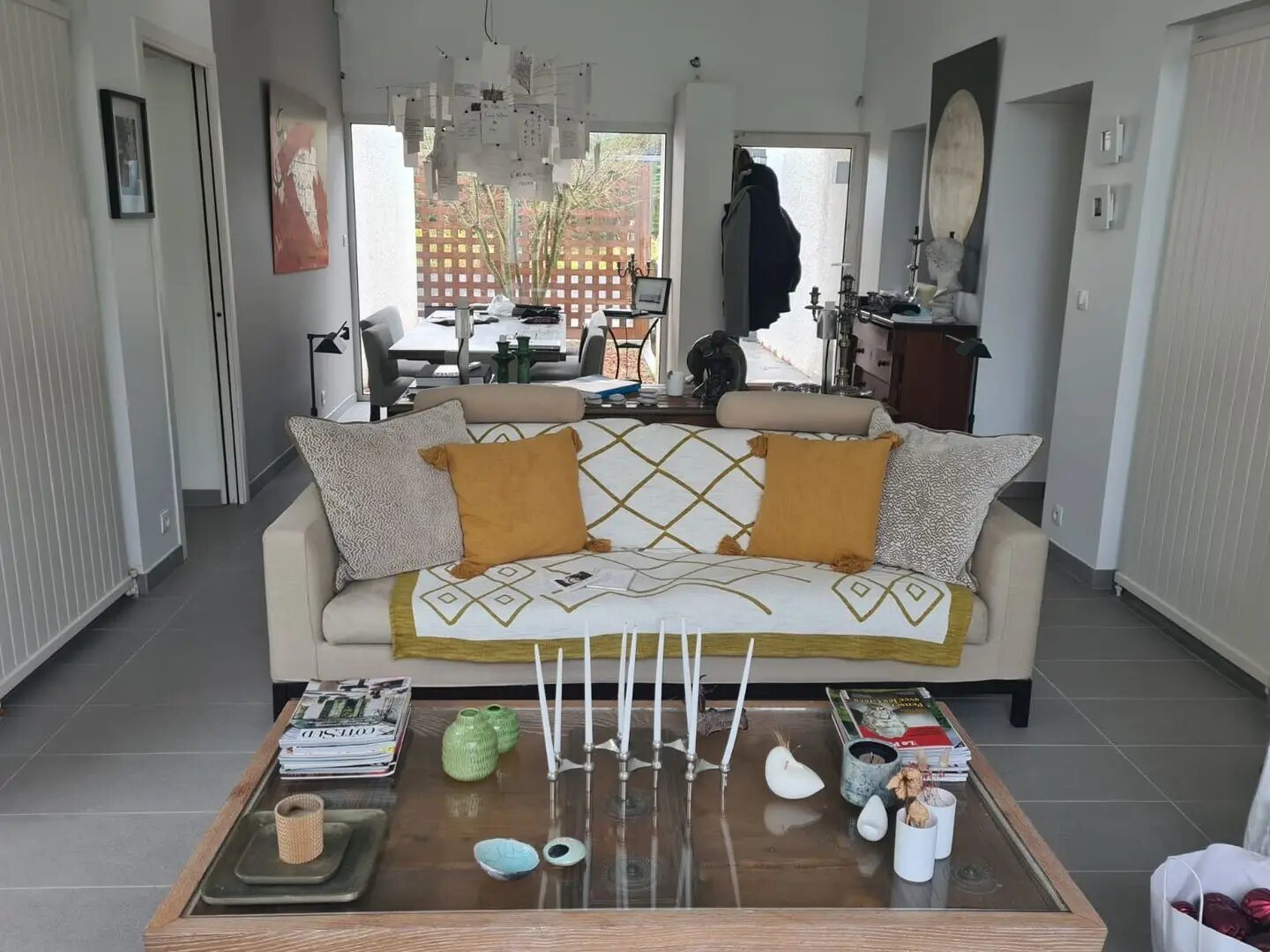 Maison à vendre, 145m², Biarritz