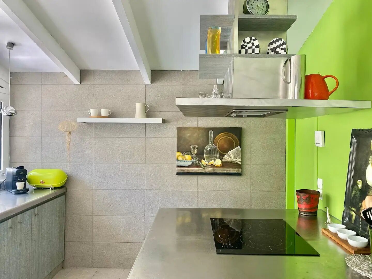 Maison à vendre, 145m², Biarritz