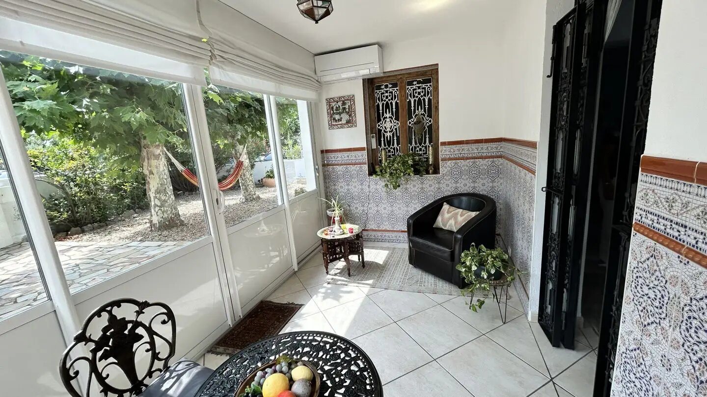 Maison à vendre, 125m², Guéthary
