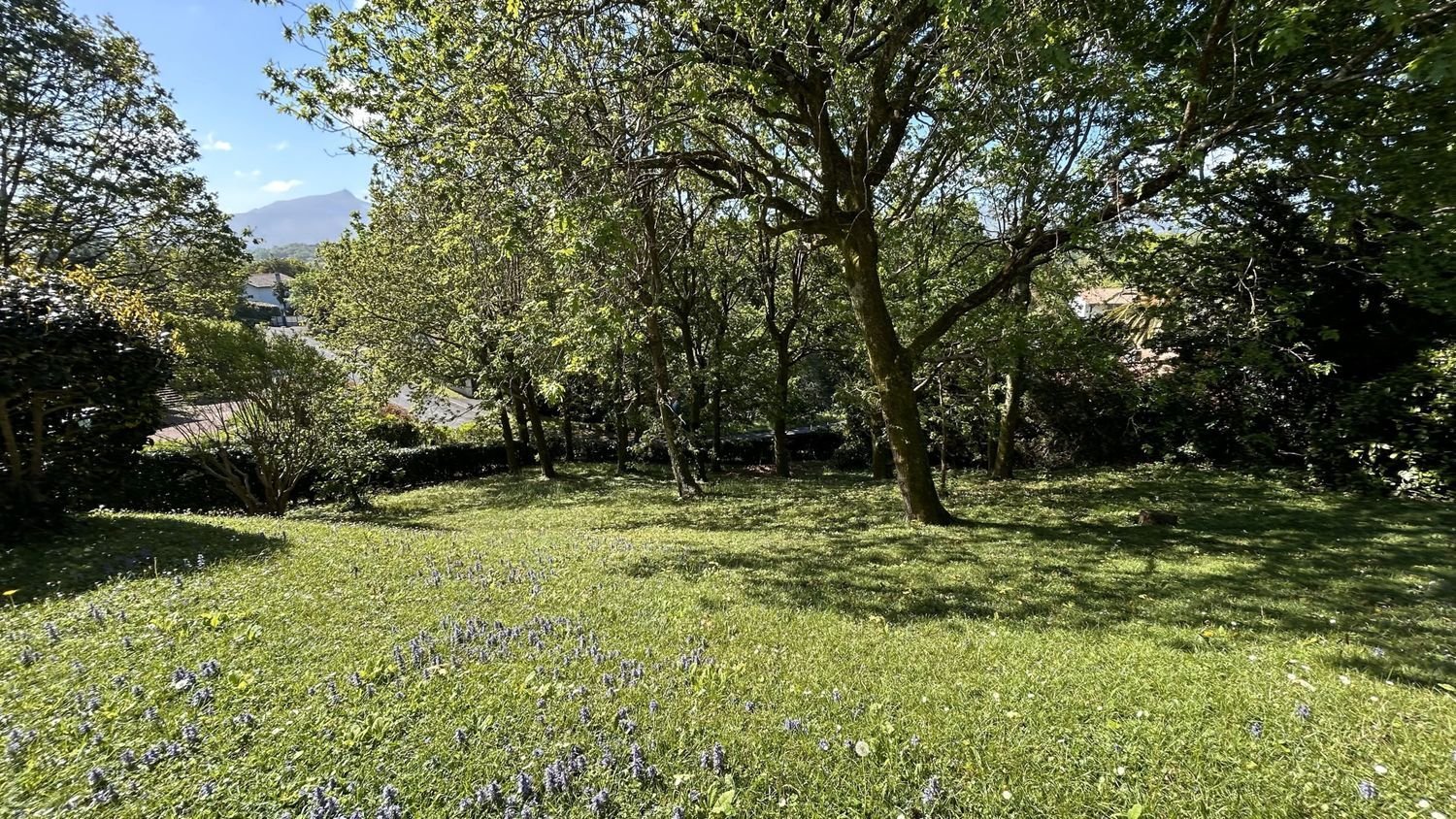 Maison à vendre, 200m², Ciboure