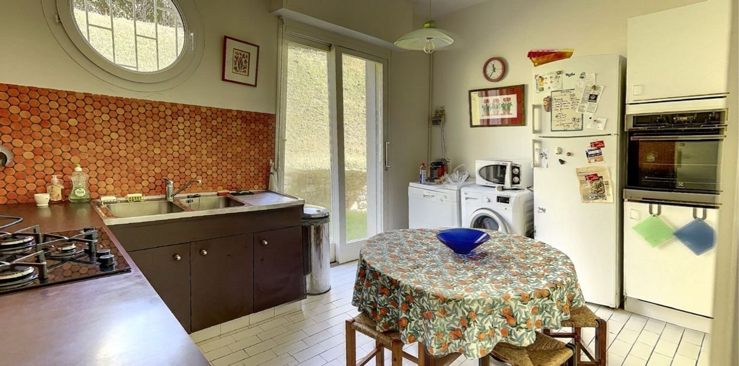 Maison à vendre, 200m², Ciboure