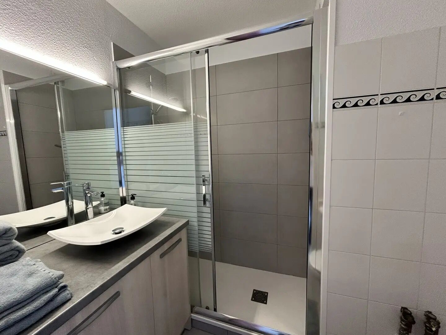 Appartement à vendre, 28m², Urrugne