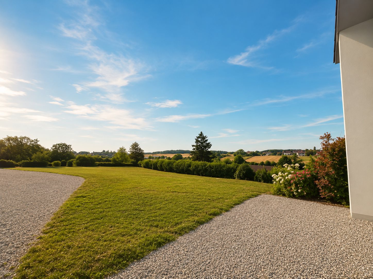 Maison à vendre, 37m², Évans