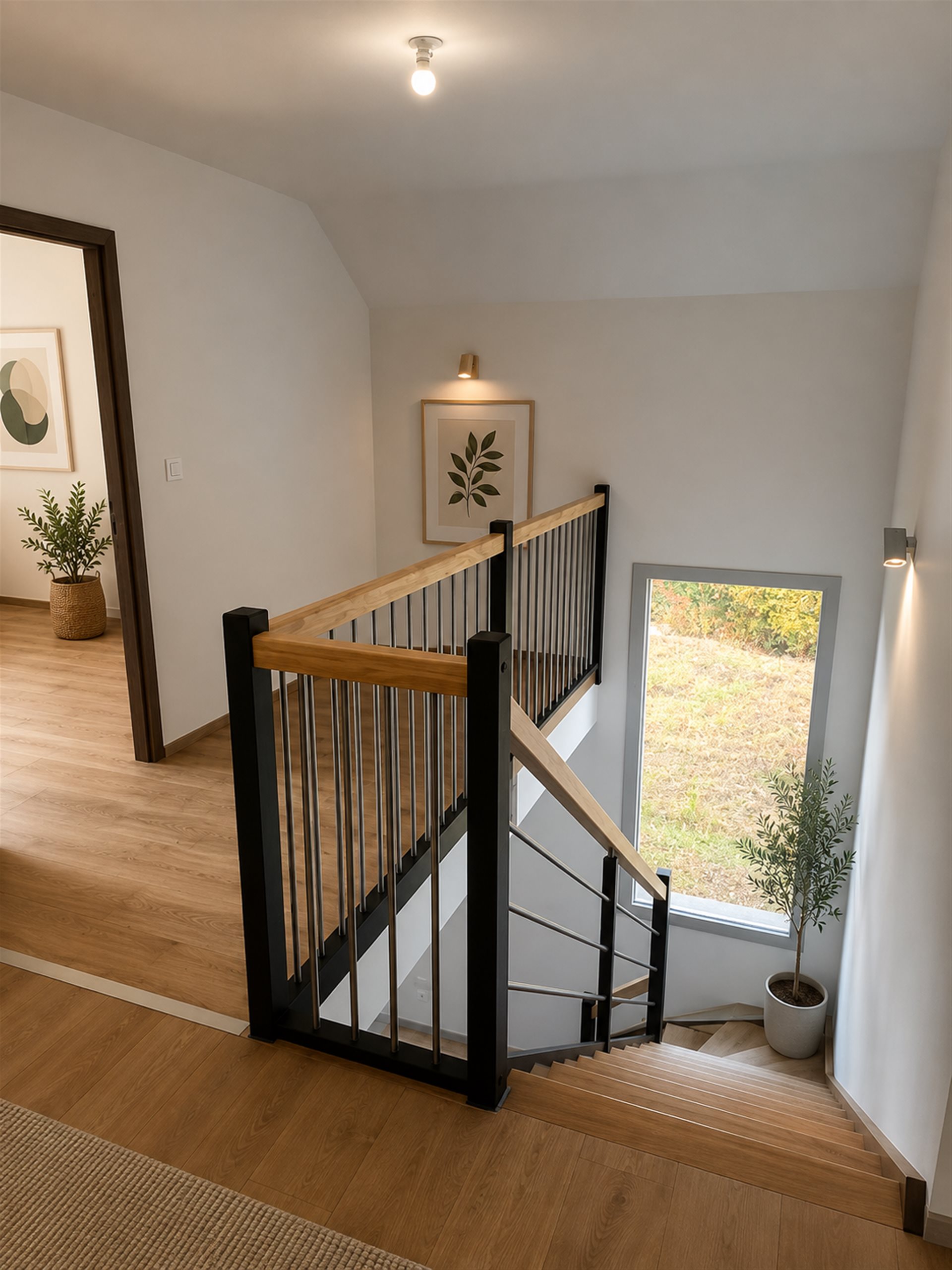 Maison à vendre, 37m², Évans