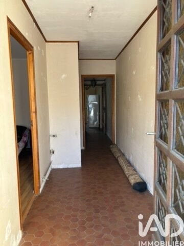 Maison à vendre, 110m², Haute-Amance