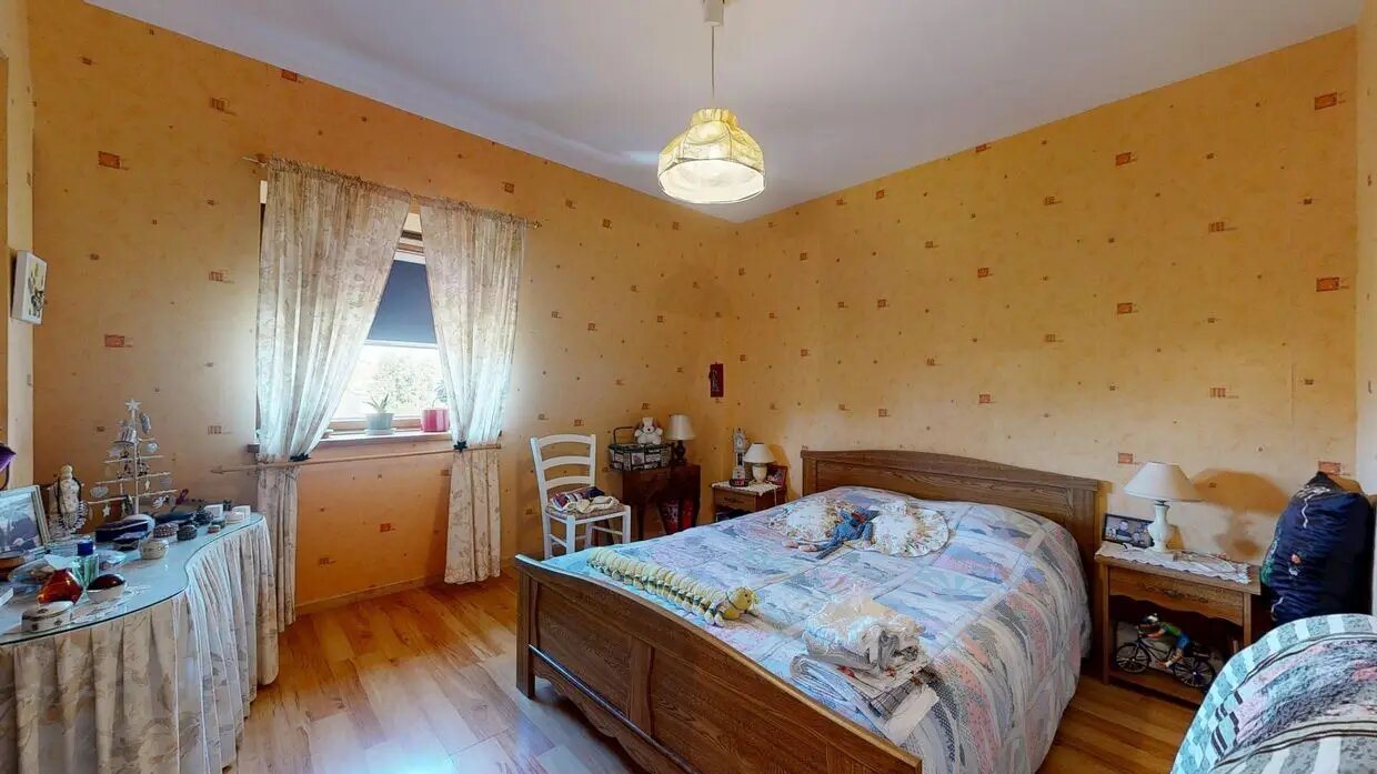 Appartement à vendre, 60m², Vesoul