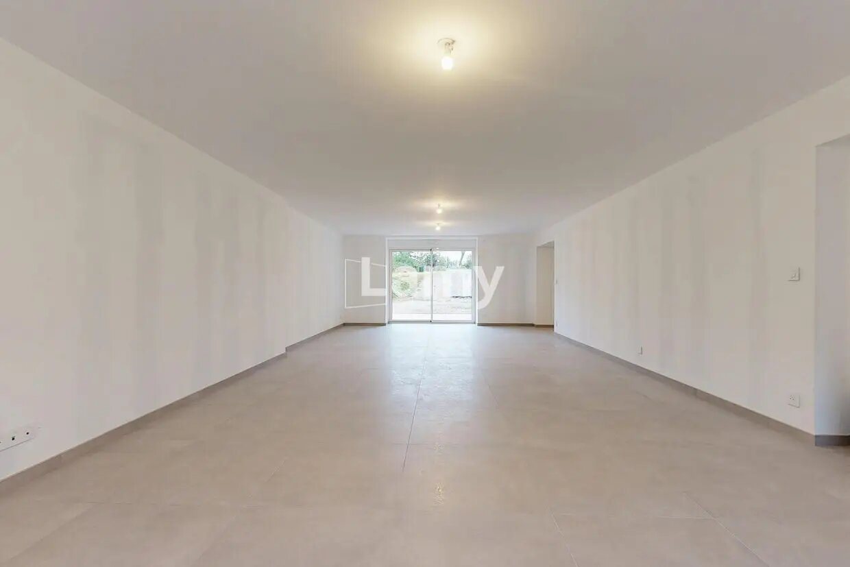 Maison à vendre, 271m², Combeaufontaine