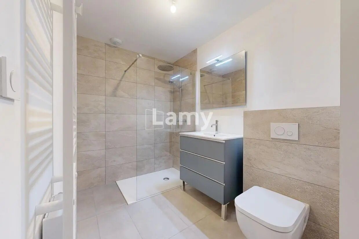 Maison à vendre, 271m², Combeaufontaine