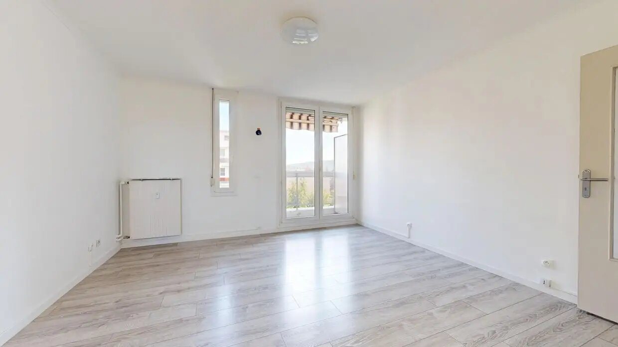 Appartement à vendre, 50m², Vesoul