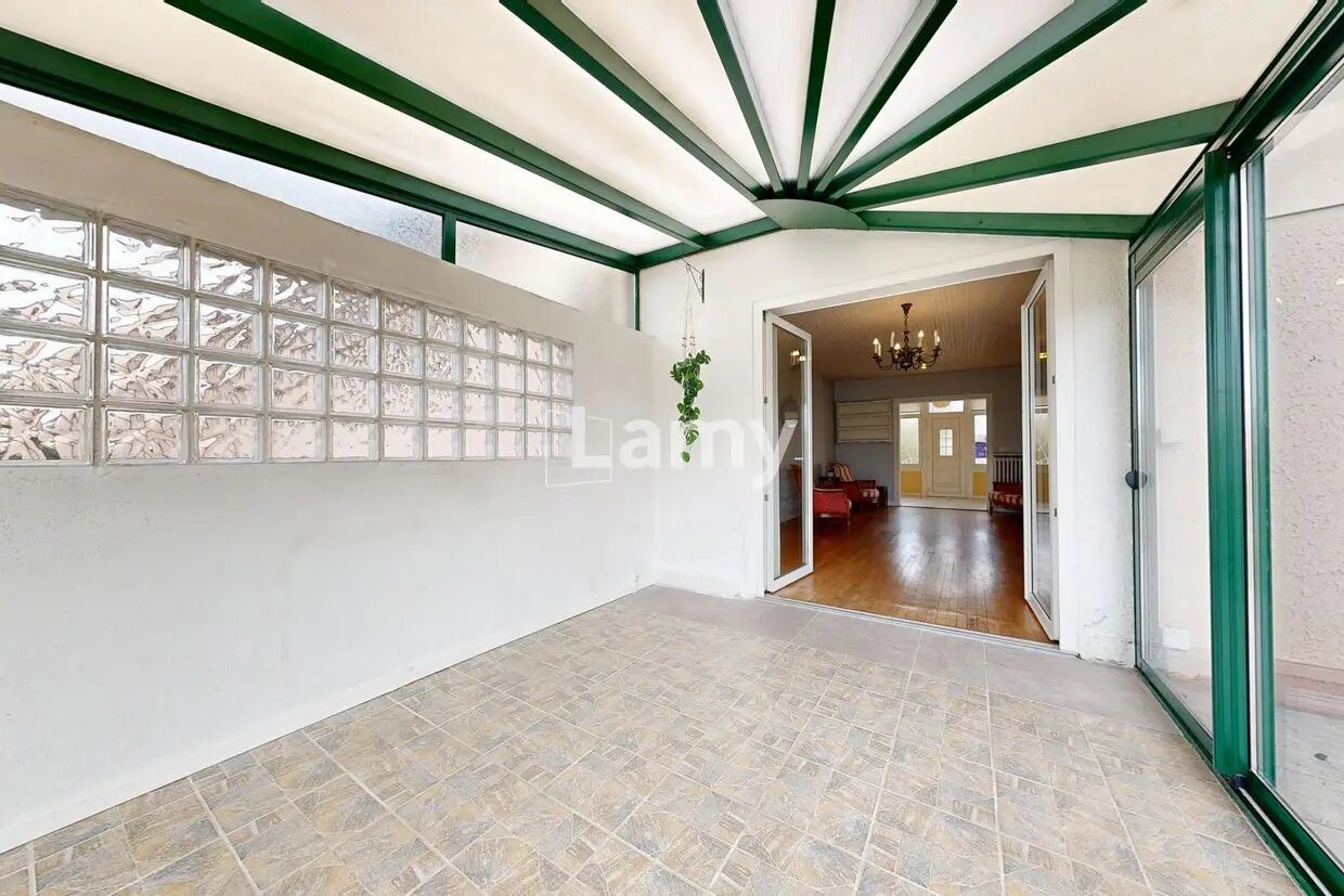 Maison à vendre, 155m², Vesoul