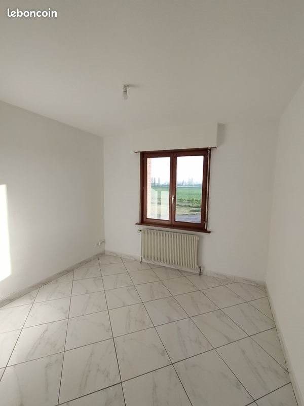 Maison à louer, 123m², Erquinghem-Lys
