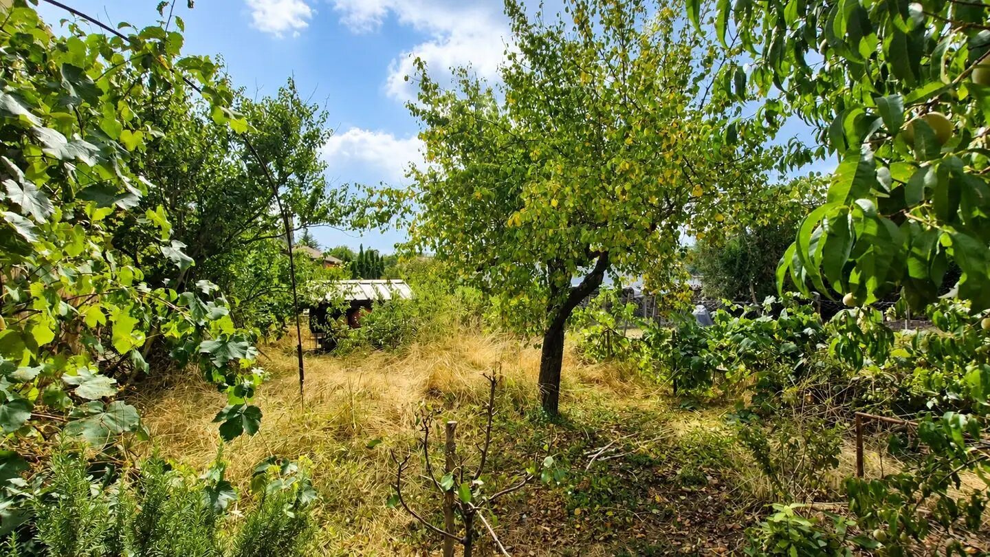 Maison à vendre, 140m², Kembs