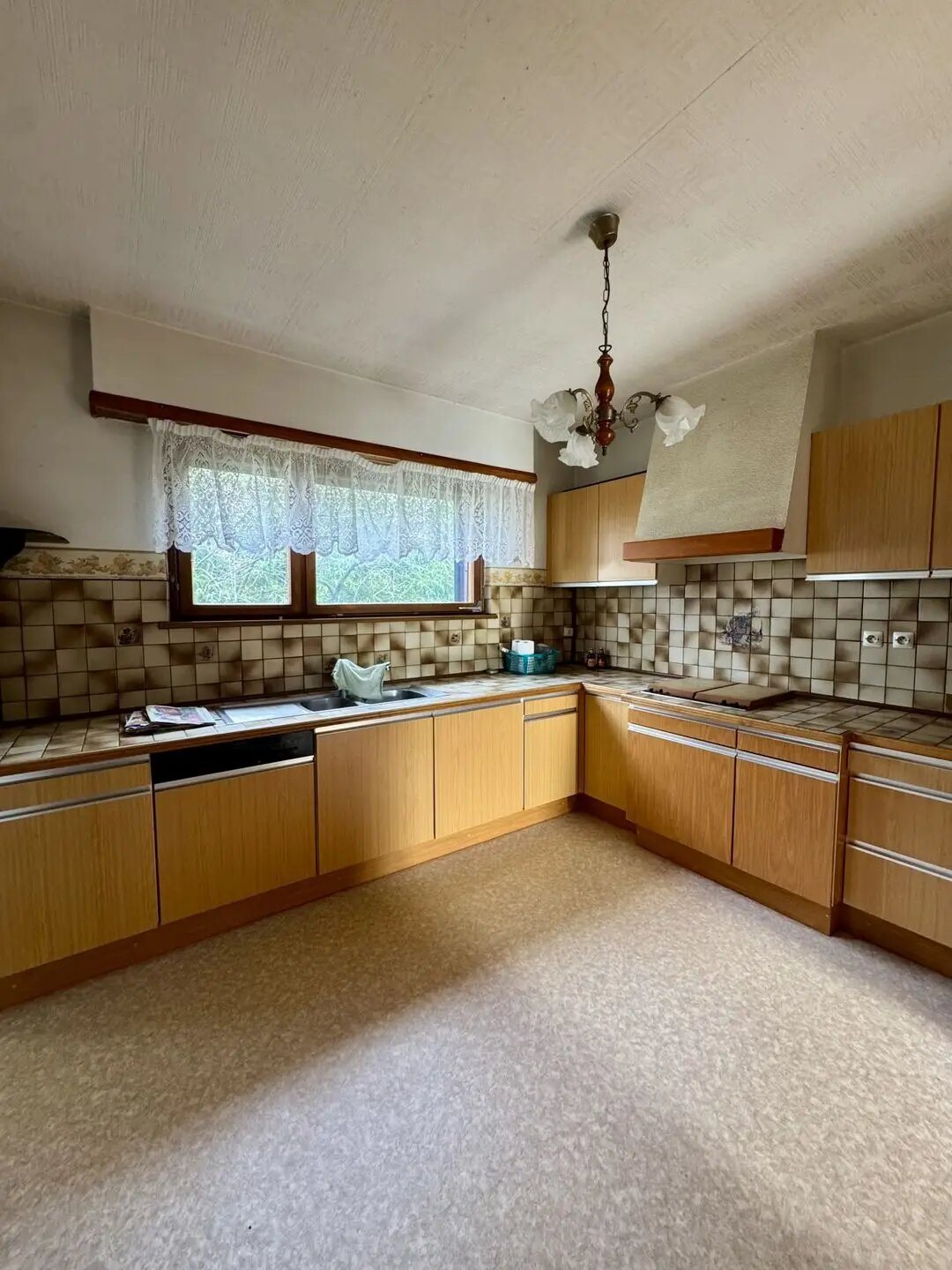Maison à vendre, 171m², Bantzenheim
