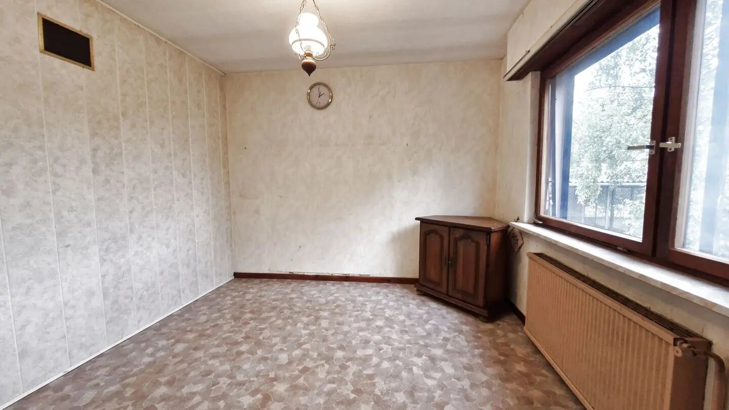 Maison à vendre, 171m², Bantzenheim