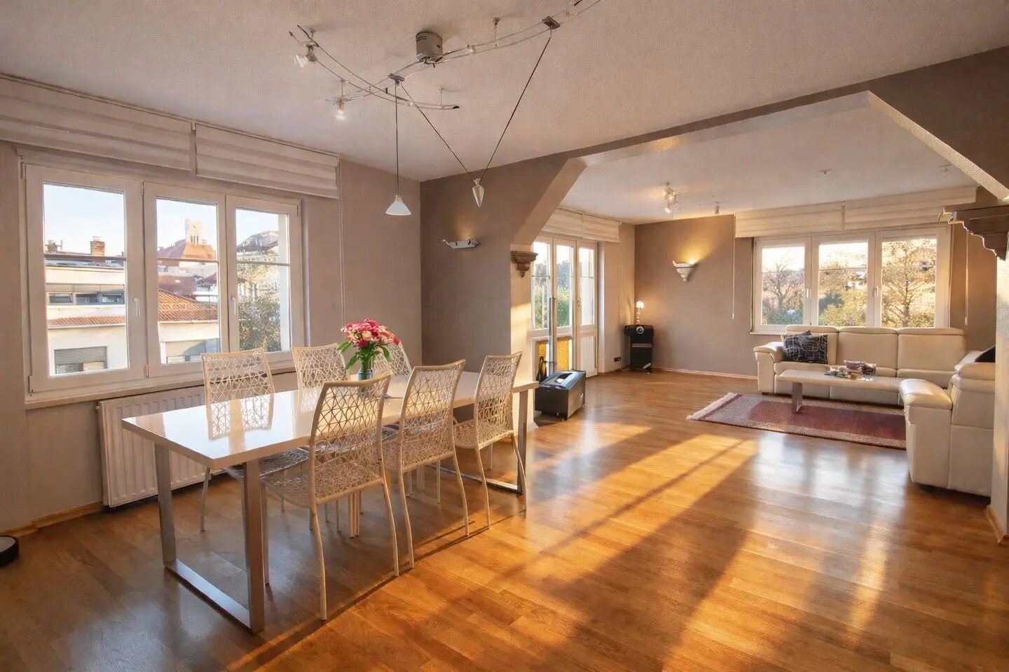 Maison à vendre, 240m², Mulhouse