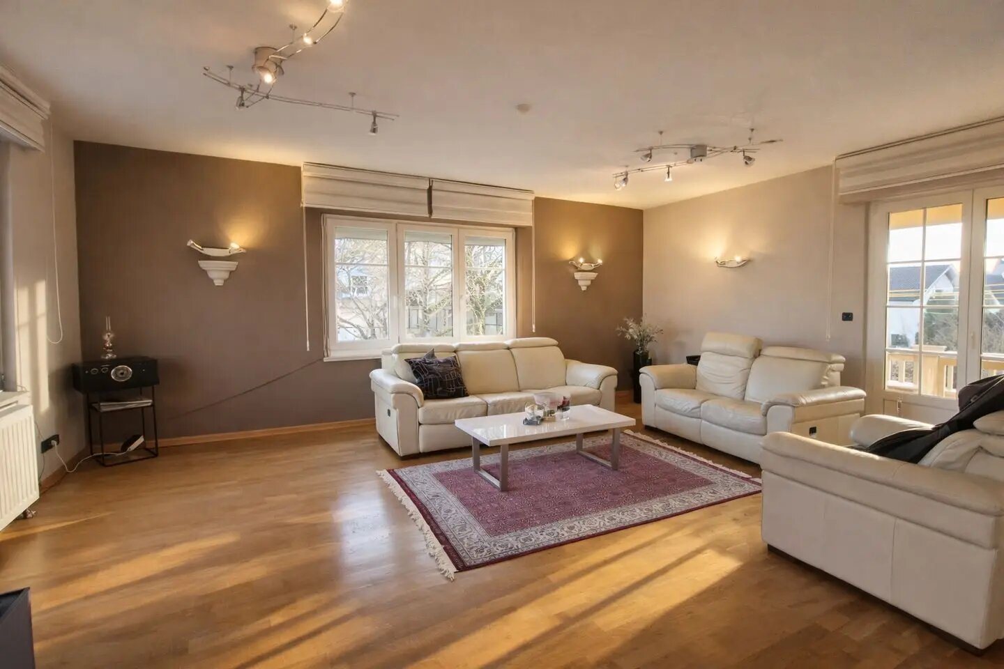 Maison à vendre, 240m², Mulhouse