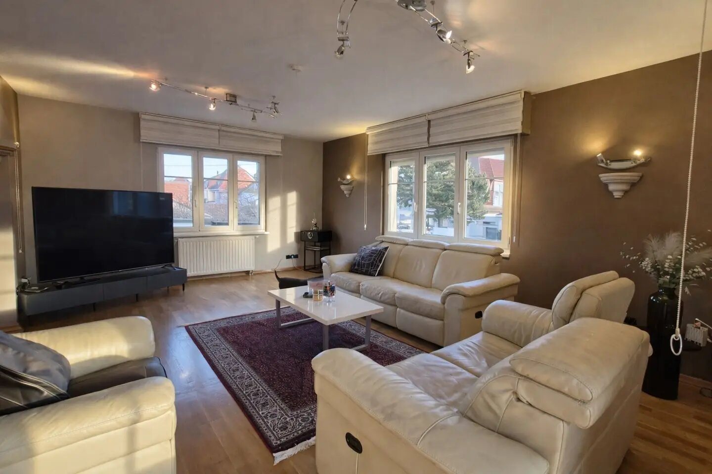 Maison à vendre, 240m², Mulhouse
