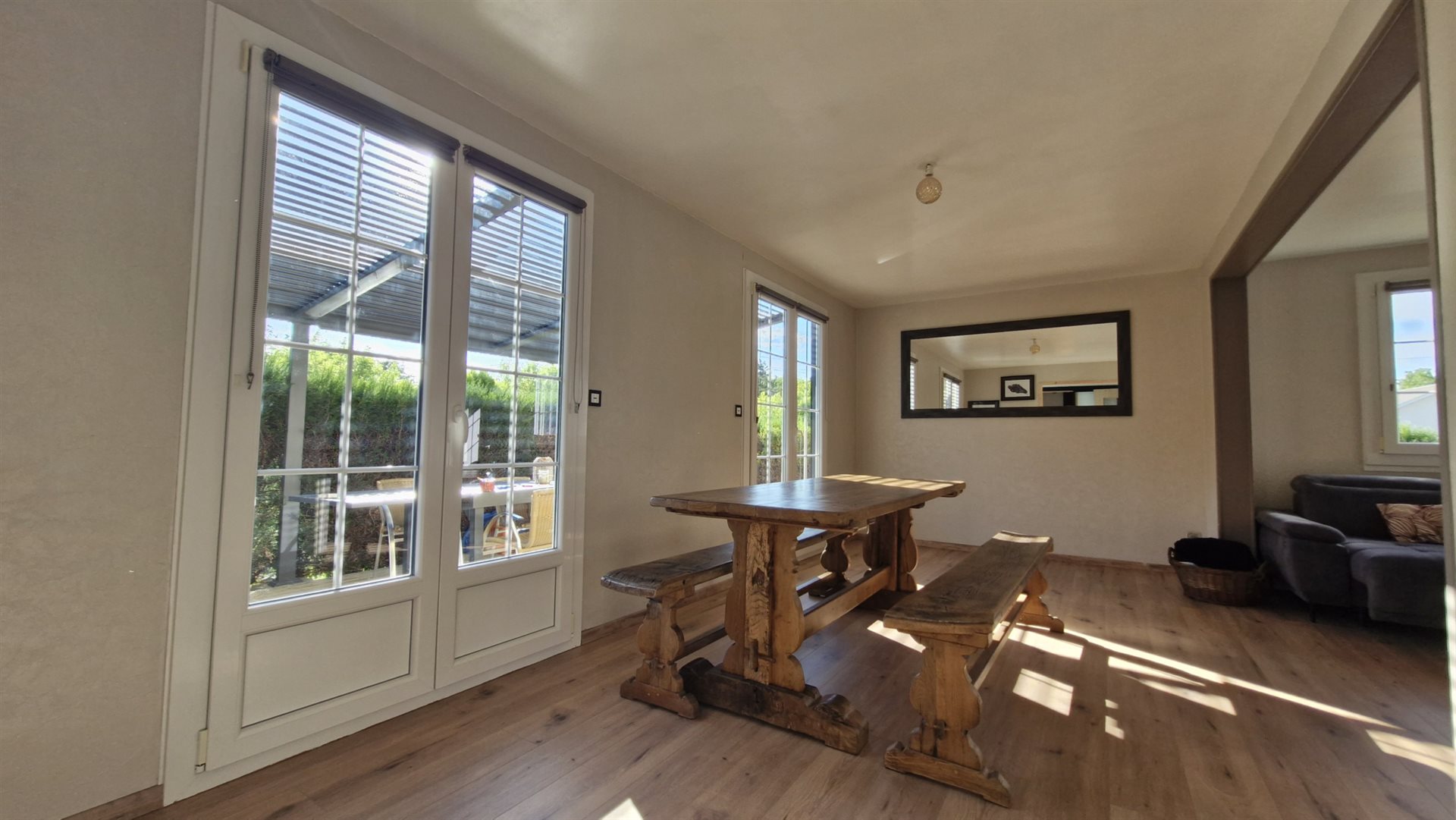 Maison à vendre, 90m², Sierentz