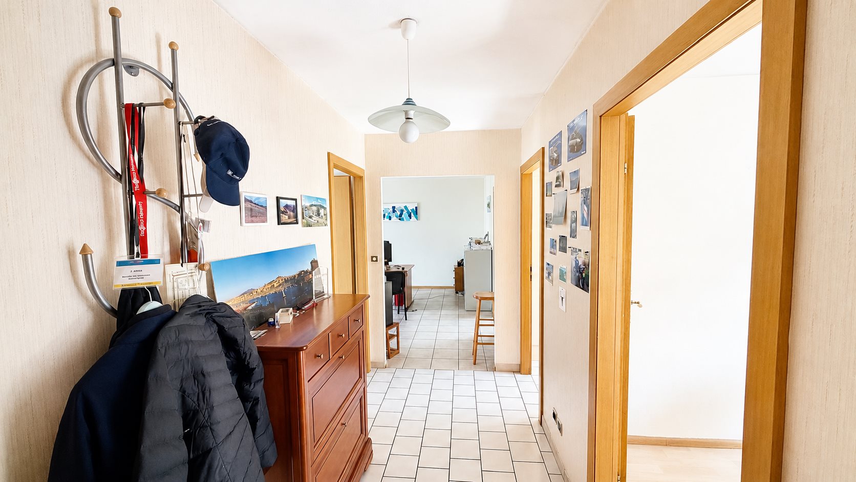 Appartement à vendre, 63m², Rixheim